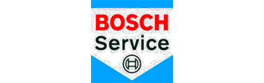 Bosch