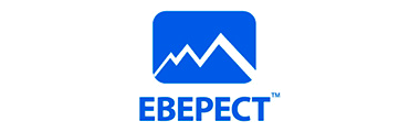 ЕВЕРЕСТ