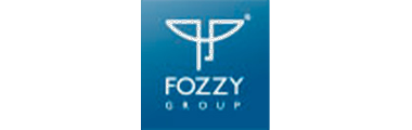 Fozzy Group