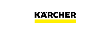 Kärcher