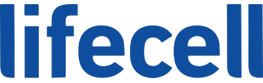 lifecell