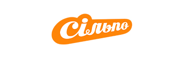 Сільпо
